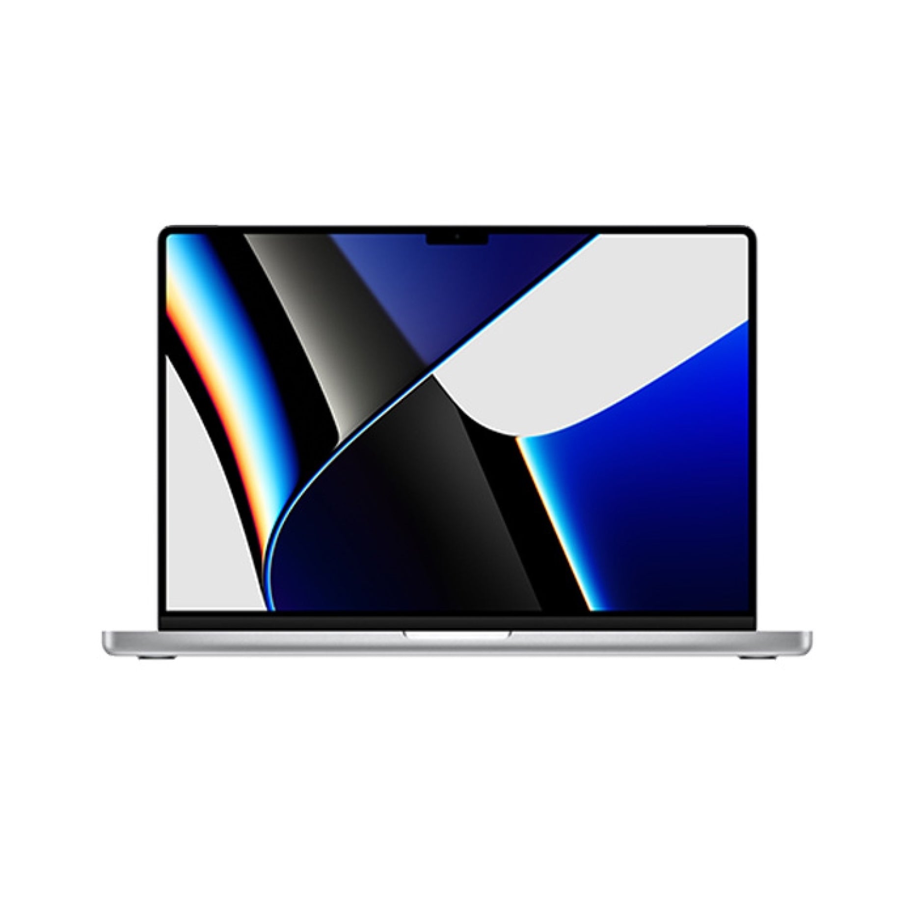 Apple MacBook Pro A2485 16