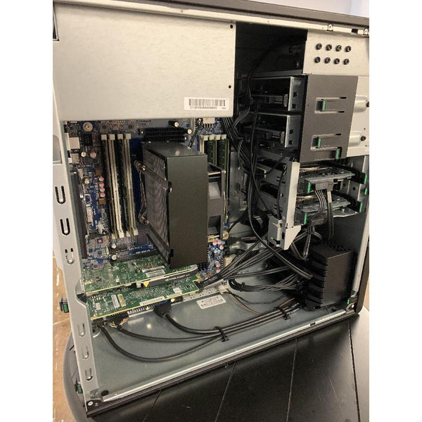 hp z440 workstation値下げしました、価格のご相談お受けします。 hp z440 workstation値下げしました、価格のご相談お受けします。