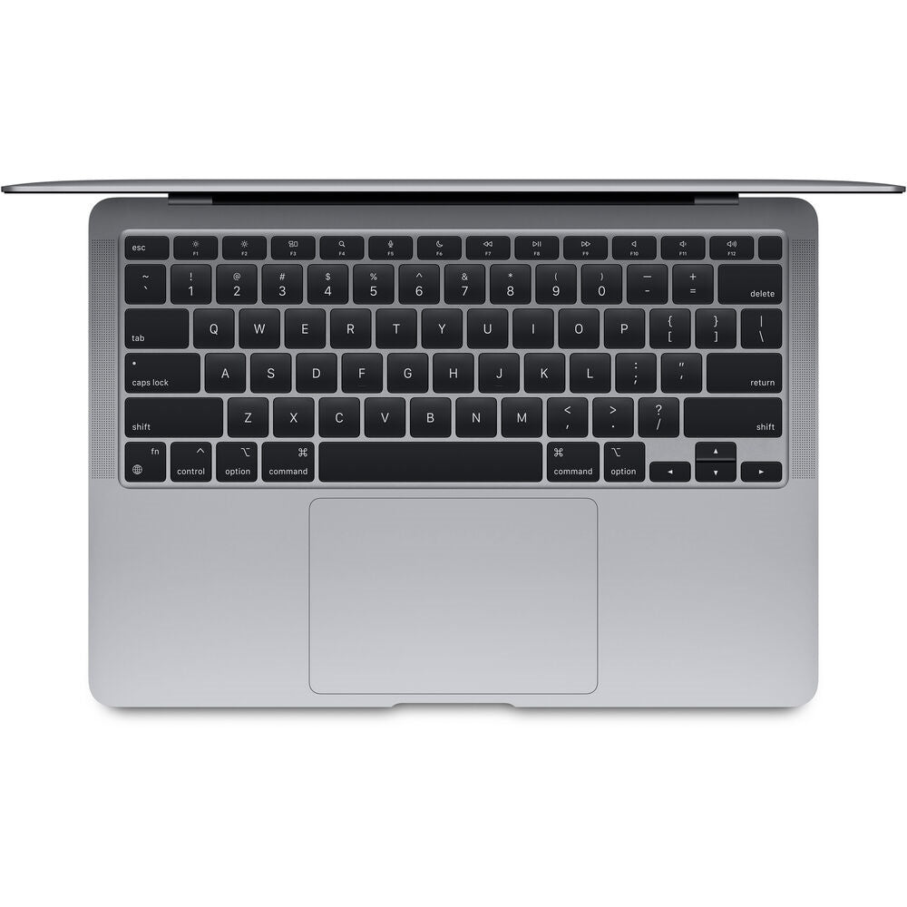 Apple MacBook Air MGN63LL/A-BTO 13.3
