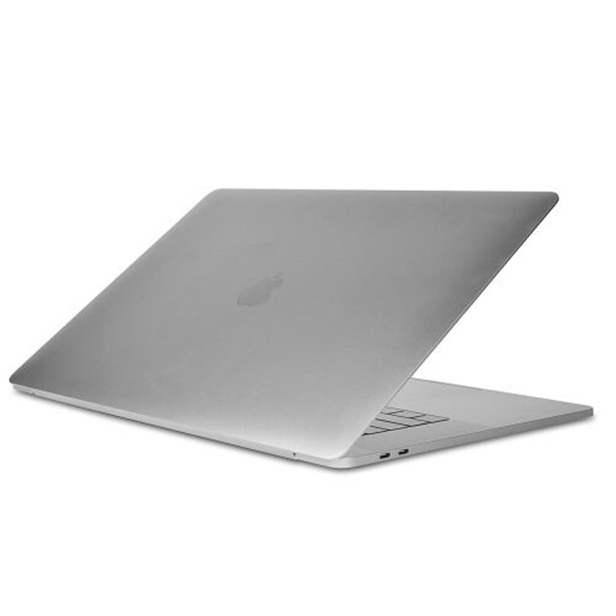 Apple MacBook Pro MR9Q2LL/A 13.3&quot; 8GB 4.1TB SSD Core™ i5-8259U 2.3GHz macOS, Space Gray (Certified Refurbished)