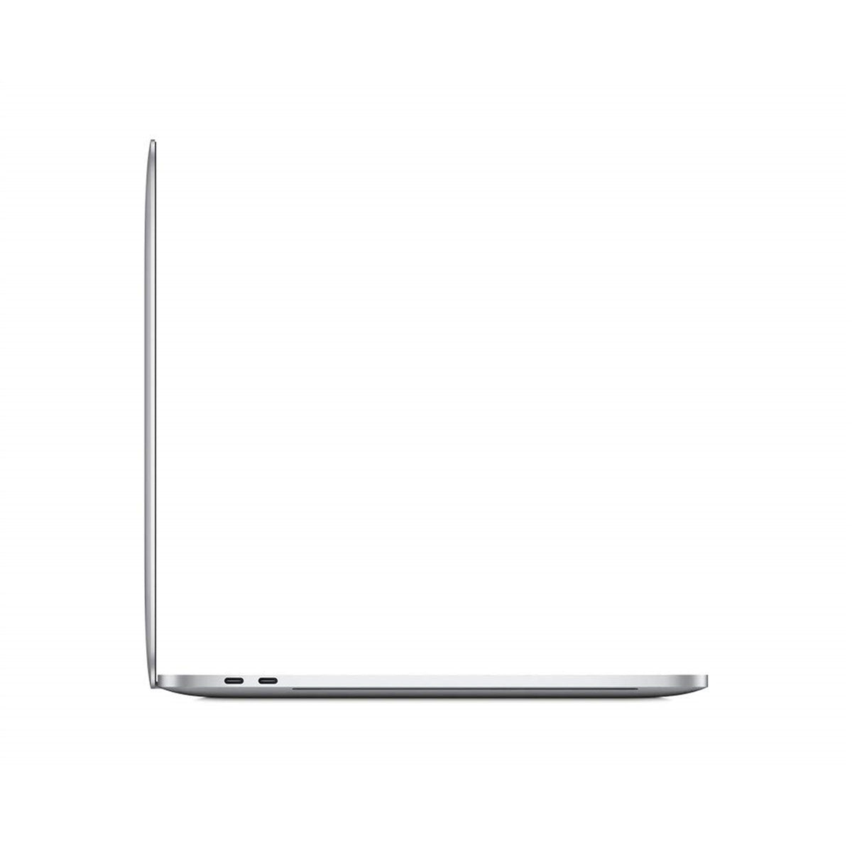 Apple MacBook Pro A1398 15&quot; 16GB 512GB SSD Core™ i7-4980HQ 2.8GHz Mac OSX, Silver (Refurbished)