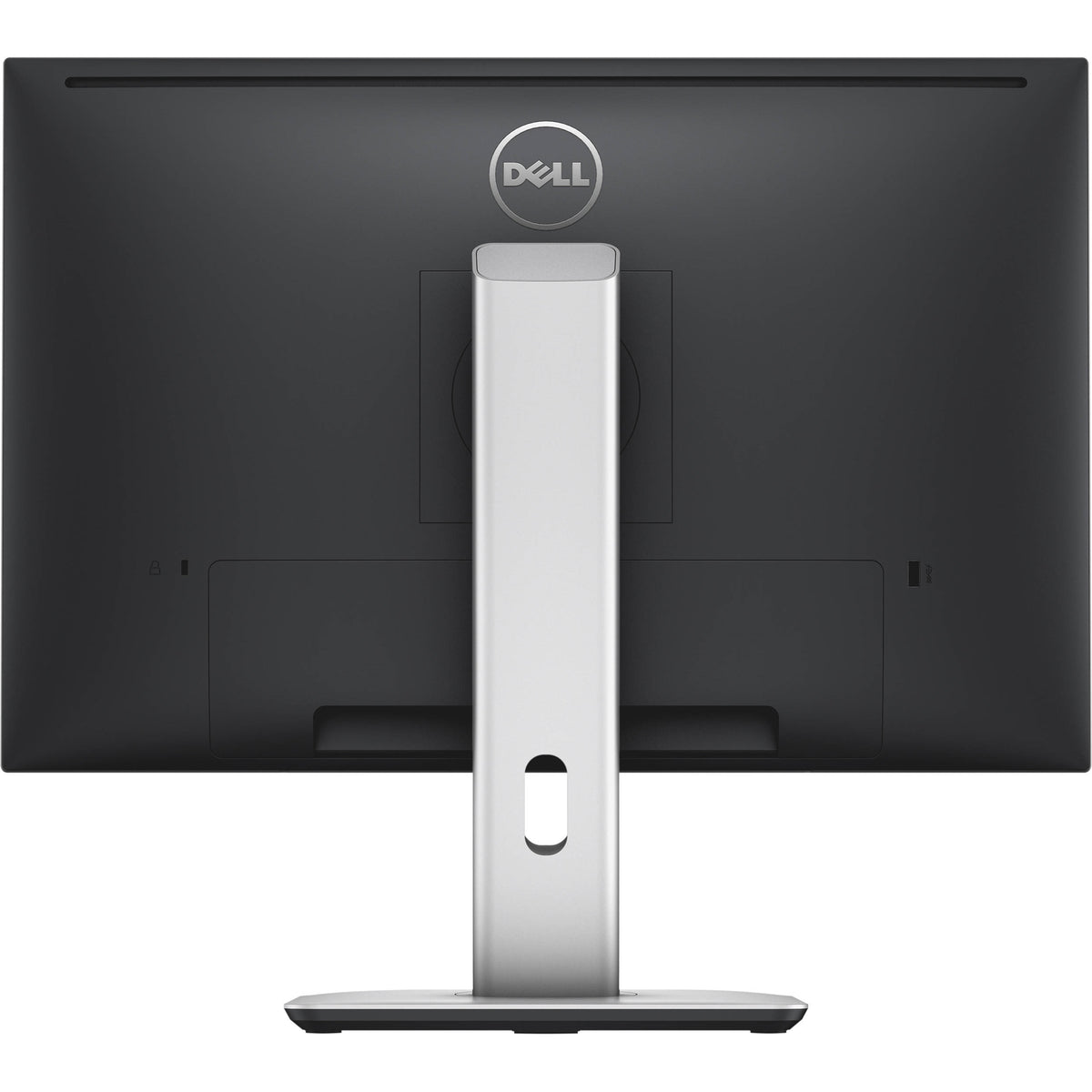 Dell U2415 24&quot; WUXGA (1920x1200) 8ms IPS Monitor, Black (Certified Refurbished)