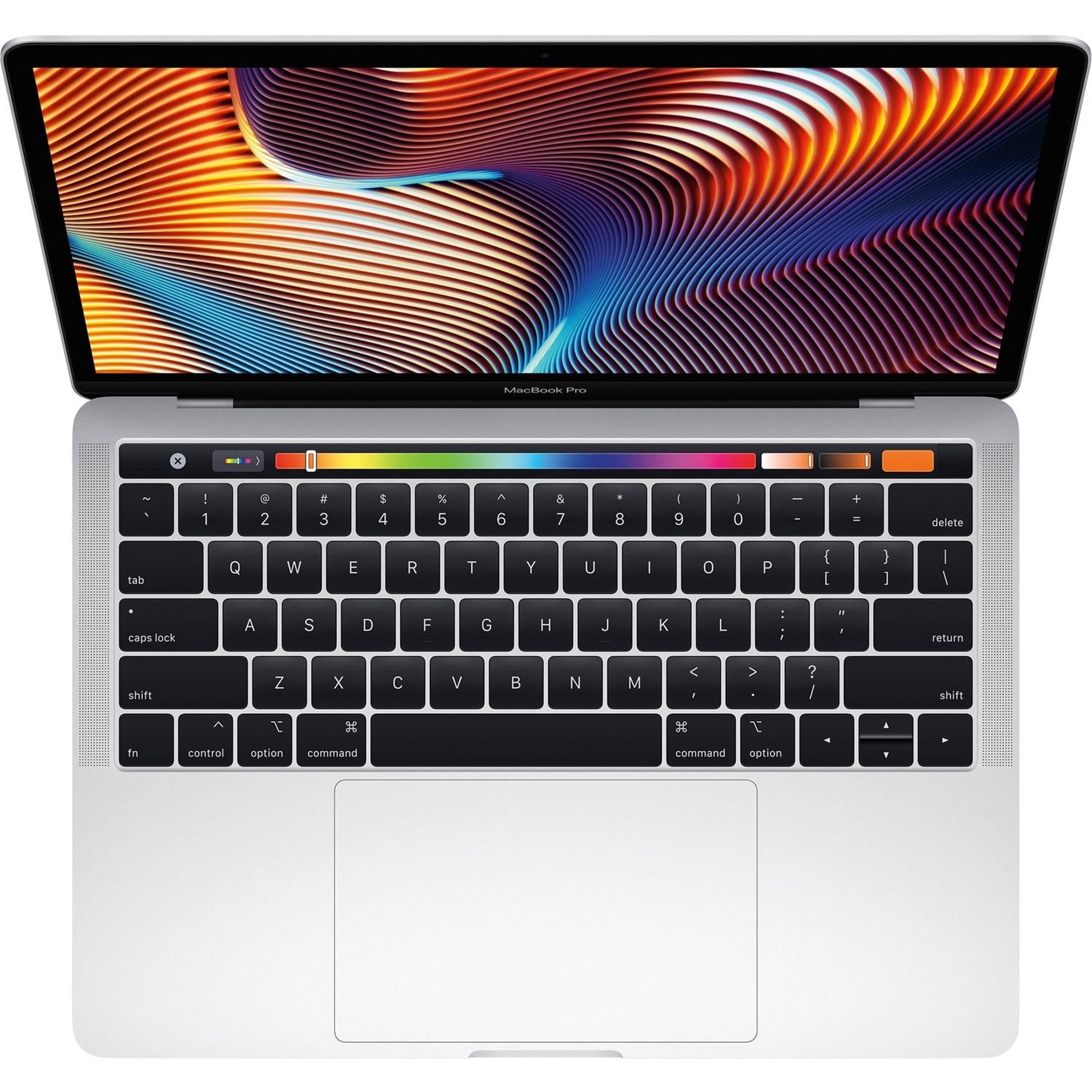 Apple MacBook Pro A2251 13