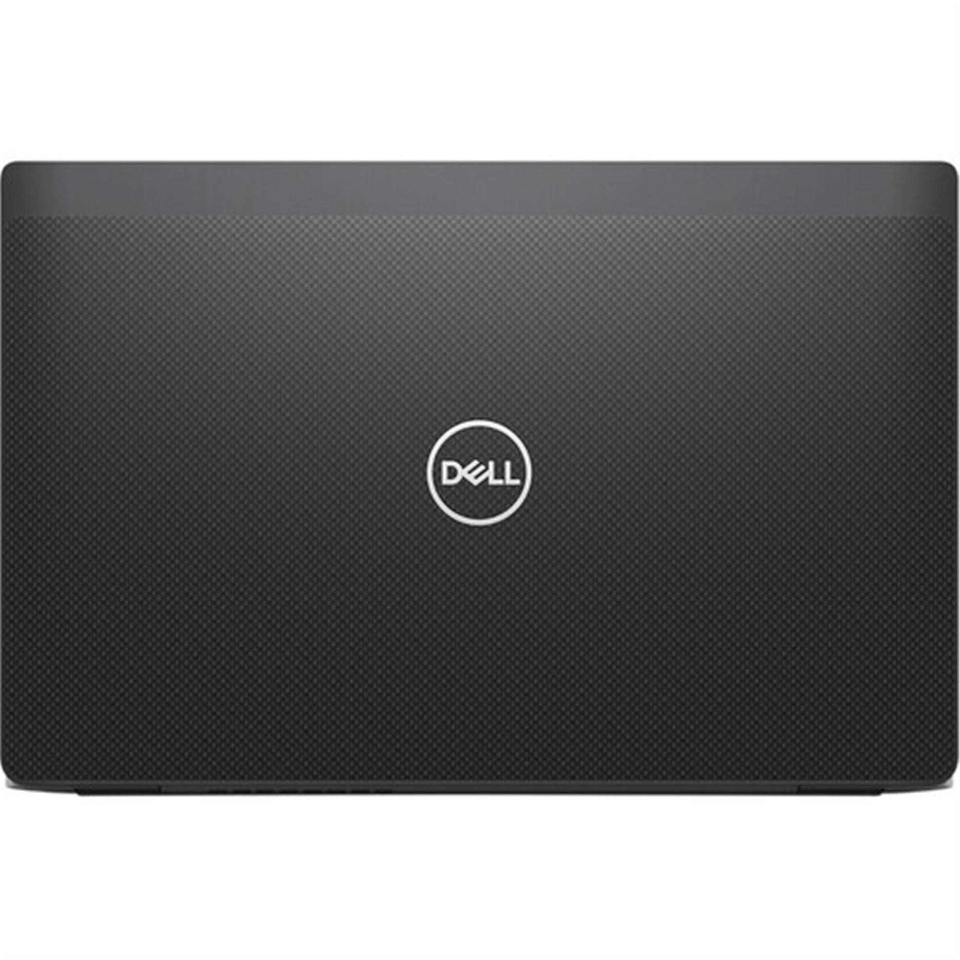Dell Latitude 7410 14