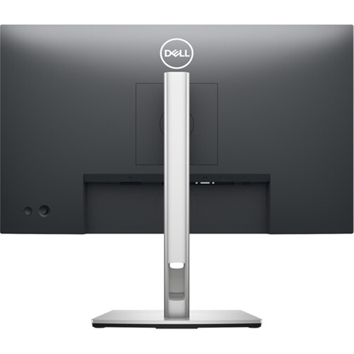 Dell P2422H 23.8&quot; Full HD (1920x1080) 5ms IPS Monitor, Black (Certified Refurbished)