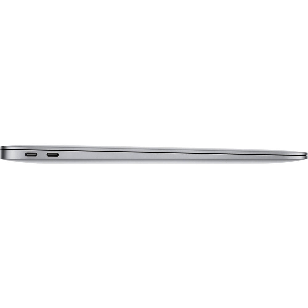 Apple MacBook Air MVFH2LL/A 13.3&quot; 8GB 256GB SSD Core™ i5-8210Y 1.6GHz macOS, Silver (Certified Refurbished)
