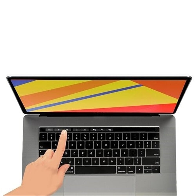 PC Portable apple macbook air 2019 i5 8 GB 128 bbbb