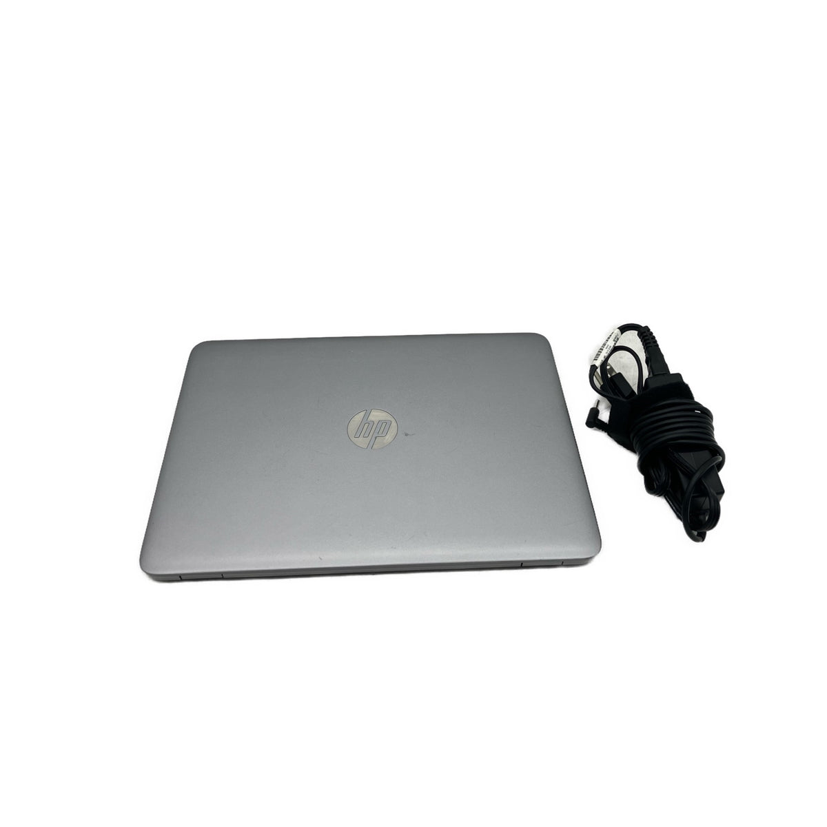 HP EliteBook V1H23UT#ABA 14&quot; 8GB 256GB SSD Core™ i5-6300U 2.4GHz WIN11P, Gray (Certified Refurbished)