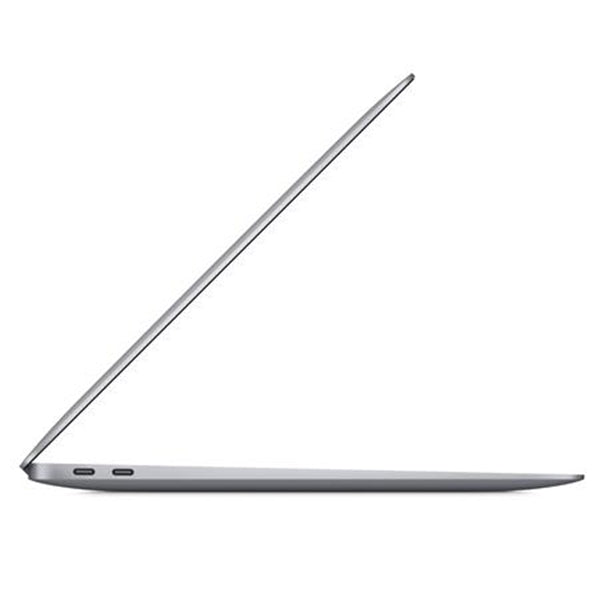 Apple MacBook Air MVH22LL/A 13.3&quot; 16GB 512GB SSD Core™ i5-1030NG7 1.1GHz macOS, Silver (Certified Refurbished)