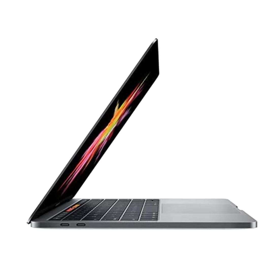 vej Kommunisme Lily Apple MacBook Pro 13" BTO/CTO 3.5, 16GB, i7, 512GB SSD - Multiply Technology