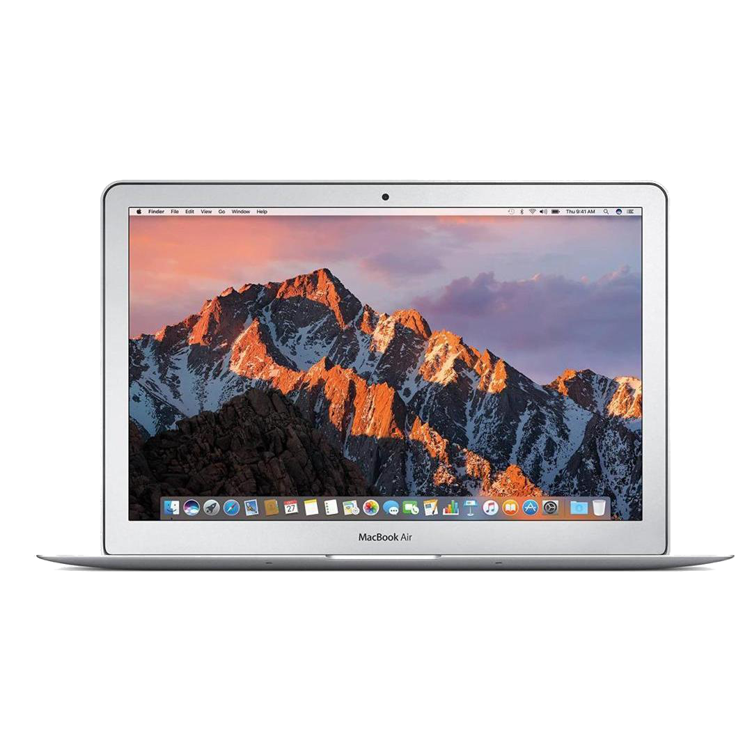 大注目】 【動画編集にオススメ】MacBook Office Corei7 1TB Air