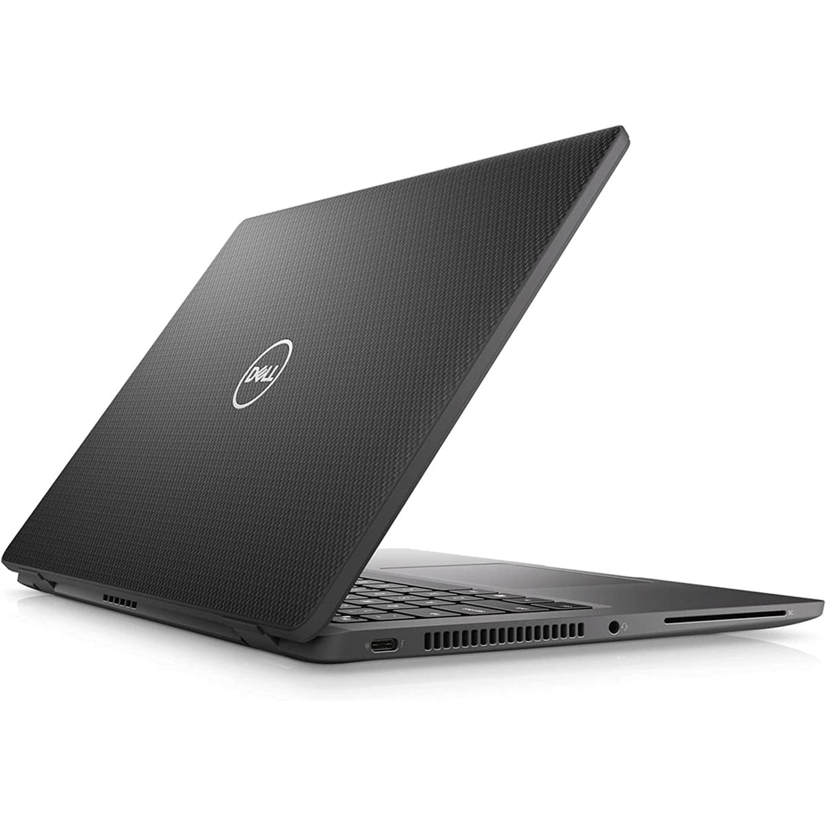 Dell Latitude 7420 14&quot; 16GB 512GB SSD Core™ i7-1165G7 2.6GHz WIN11P, Carbon (Certified Refurbished)