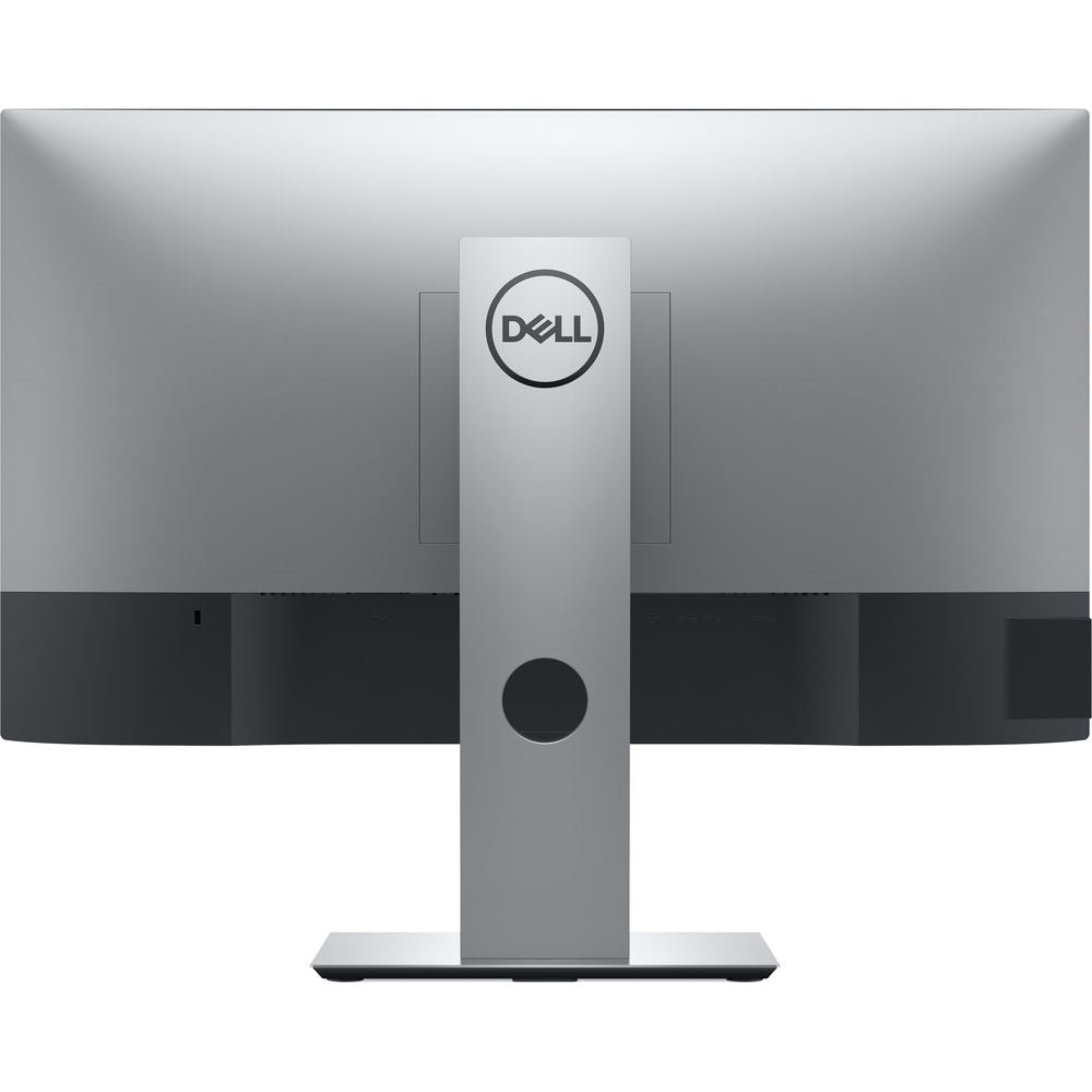 Dell U2419H UltraSharp 24&quot; Full HD (1920x1080) 8ms IPS Monitor, Black (Certified Refurbished)