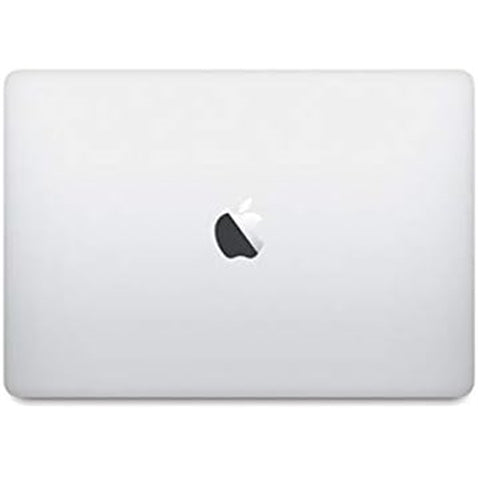Apple MacBook Pro MPXV2LL/A Touchbar 13.3&quot; 16GB 512GB SSD Core™ i5-7267U 3.5GHz macOS, Silver (Refurbished)