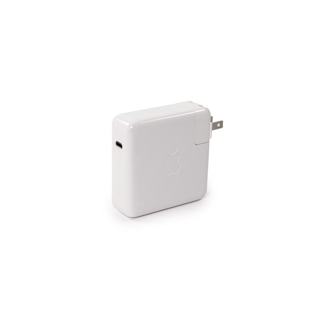 Mac 85W USB-C Power Adapter